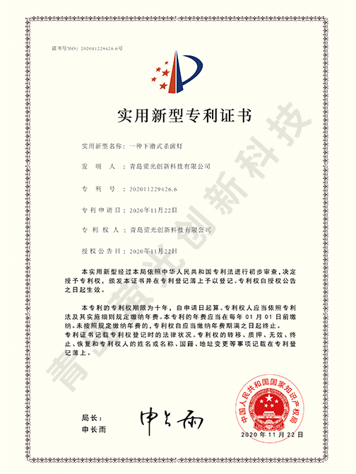 商务车怎样挣钱，很多人第一步就错了